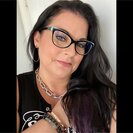 Profile image of Tiffany F.