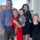 Seeker profile avatar for After-school Care Needed For 3 Children In Broomfield, Starting In August