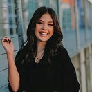 Peyton T.