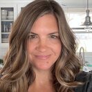 Elizabeth S.'s Photo