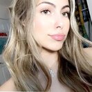Marissa H.