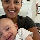 Seeker profile avatar for Part-time, After School Nanny Needed For 3 Children In Gaithersburg