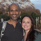 Seeker profile avatar for January-June Afterschool/Evening Assistance Needed For 2 Children In Summit.