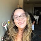 Samantha B.'s Photo