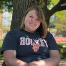 Jacquelyn L.'s Photo