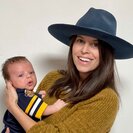 Profile image of Sasha T.