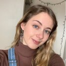 Kaylie C.