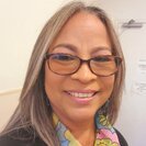Profile image of Care member