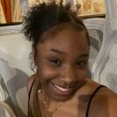Mikala H.