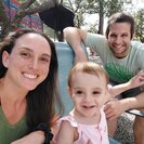 Photo for Nanny Needed- North Austin For 5-month Old