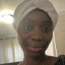 Photo for Nanny Needed For 1 Child In Bronx. Pickup Pickup From Daycare At 5pm And Wait For Me At My House