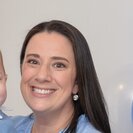 Photo for After School Childcare Help Needed!
