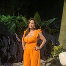 Lina G.