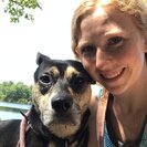 Profile image of Jaclyn J.