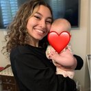 Chelsie W.'s Photo