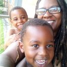 Seeker profile avatar for Fill In Parent For Early School Hours 6am-730am