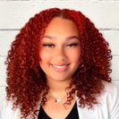 Profile image of Trinitee S.