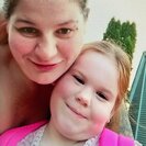 Photo for Posting On Hold - Babysitter Needed For 1 Child In Janesville