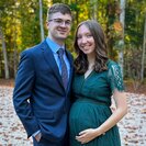 Photo for Nanny Needed For Newborn In Raleigh.