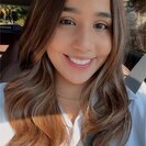 Katherine B.'s Photo