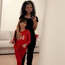 Profile image of Corayma A.