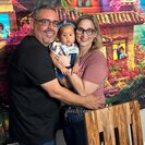 Photo for Live In  Needed Housekeeping Plus For 1 Child In Saint Cloud.