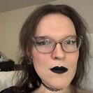 Profile image of Freya H.
