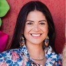 Seeker profile avatar for Babysitter Needed For 3 Children In Minneapolis