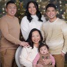Photo for Nanny Needed For 1 Child In Elk Grove