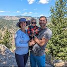 Photo for Nanny Needed For 2-year-old Boy In Boulder