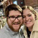 Seeker profile avatar for Part-Time Nanny/Babysitter For 4 & 3 Y.o. In Castle Rock (Meadows)