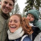 Photo for Nanny Needed For 1 Child In Truckee (or 2 In A Share)