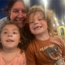 Photo for Nanny Needed For 2 ADORABLE Children In Tempe.