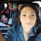 Photo for Looking For A Math Tutor W/Experience Or Lots Of Patience With Autistic Teen In Glendale.