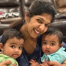 Seeker profile avatar for Nanny Needed For 2 Year Old Twins, In Lake Stevens.