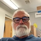 Seeker profile avatar for Caregiver Wanted