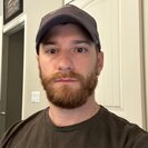 Profile image of Anthony F.