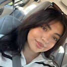 Alyna F.