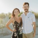 Seeker profile avatar for Nanny Needed For 2 Children In Melbourne