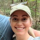 Profile image of Brittany S.