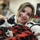 Adriana F.'s Photo