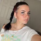 Elyssa C.