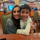 Photo for Babysitter Needed For 1 Child(6yrs)  In San Jose. Minimum 20 Hour/week. Good Pay + Vacation Days.