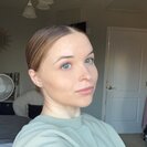 Katelyn S.