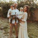 Photo for Join Our Growing Family