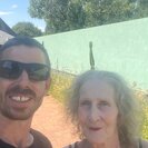 Seeker profile avatar for Seeking Full-time Adult Care Provider In Black Hawk