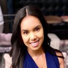 Profile image of Lani M.