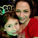 Seeker profile avatar for Babysitter Needed For 1 Child In Watertown
