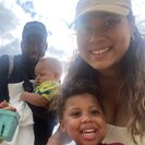 Seeker profile avatar for Nanny Needed For 2 Children In Lodi