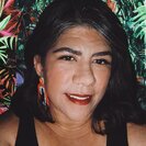 Seeker profile avatar for Nanny Needed For 1 Child In Haines City
